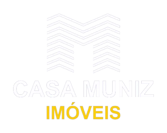 Casa Muniz Imóveis