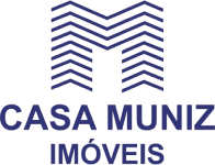 Casa Muniz Imóveis